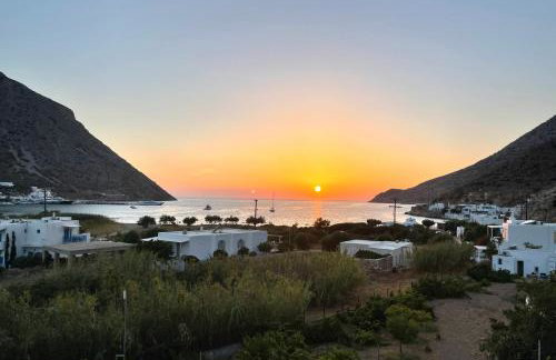 Alkyonis Sunset Suite - Photo 5