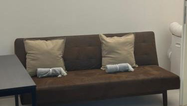 Ripalta House - Photo 2