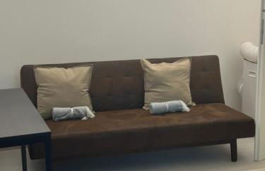 Ripalta House - Photo 2