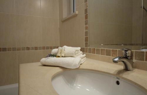 Acácias, spacious apartment with sea view - Foto 15