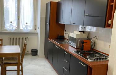 Miramare Serenella - Foto 35