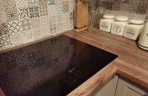 Akacja Apartament - Foto 46