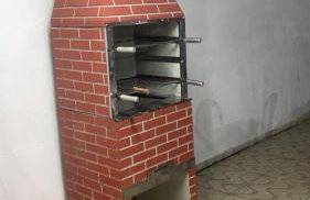 Casa grande - Foto 26