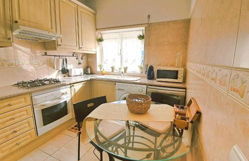 Apartamento Oásis Parque 2 - Foto 28