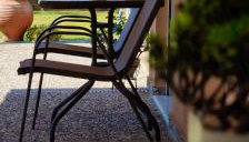 Bella Vita Suites II - Foto 5