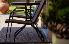 Bella Vita Suites II - Foto 5