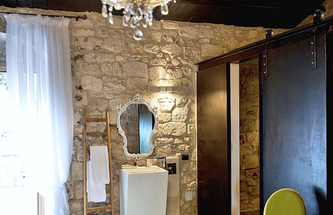 Borgo Alveria - Photo 5