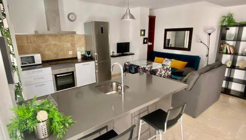 Entrenaranjos Calle Pérez de Castro - Foto 1