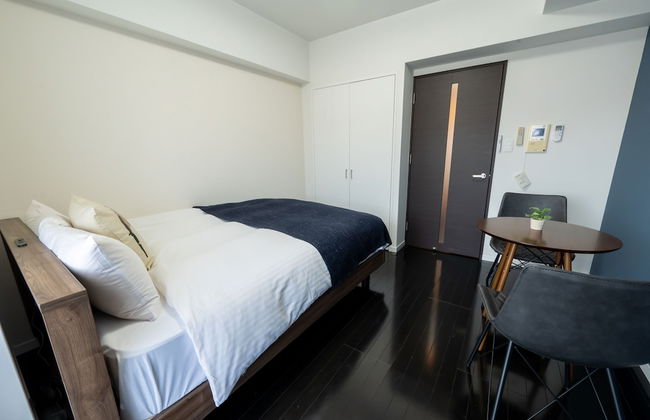 vida hakata - Foto 13