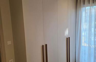 Velithea Luxury Suites - Foto 56