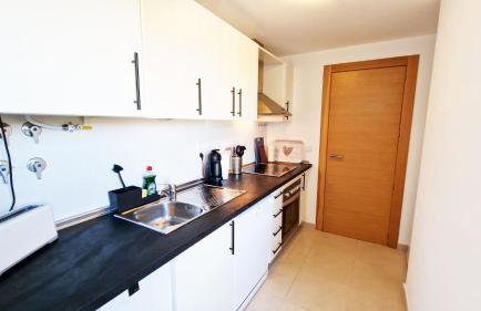 Donna Olympia's House - Foto 21