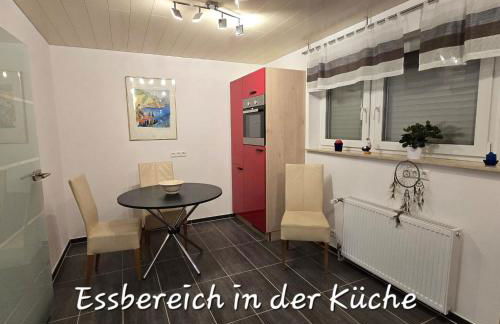 Ferienwohnung Burkhardt - Photo 13