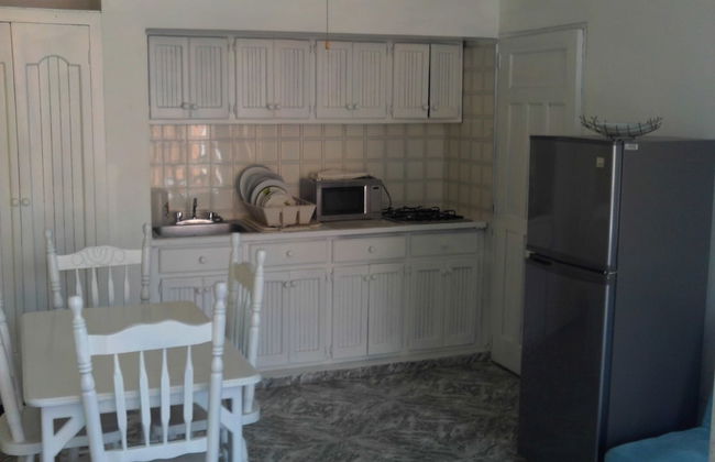 Condo Carla - Foto 9