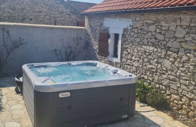 Home With Swimming Pool & Outdoor Kitchen - Foto 43