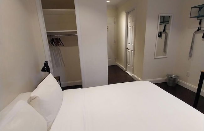 East Village Hotel - Foto 19