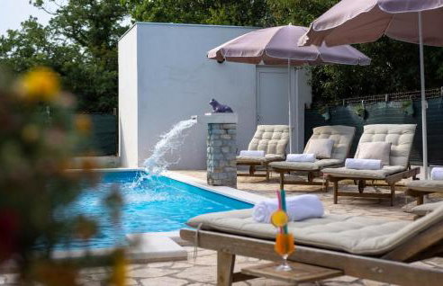 Villa Paradise - Foto 20