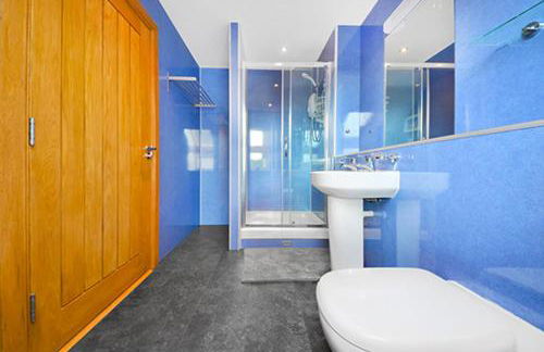 The Arches, Borthwick Mains Farm, - Foto 13