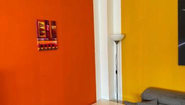 Isola Flat - Photo 4