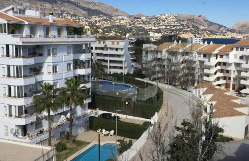 Santa Elena - Photo 18