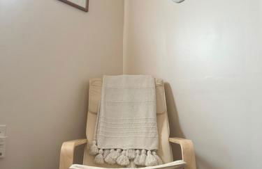 Chalet 86 - 3 Minutes From Whiteface Mountain - Foto 43