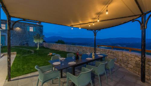 Villa Paola - Photo 5