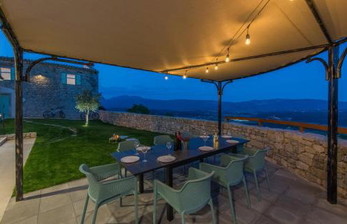 Villa Paola - Photo 5