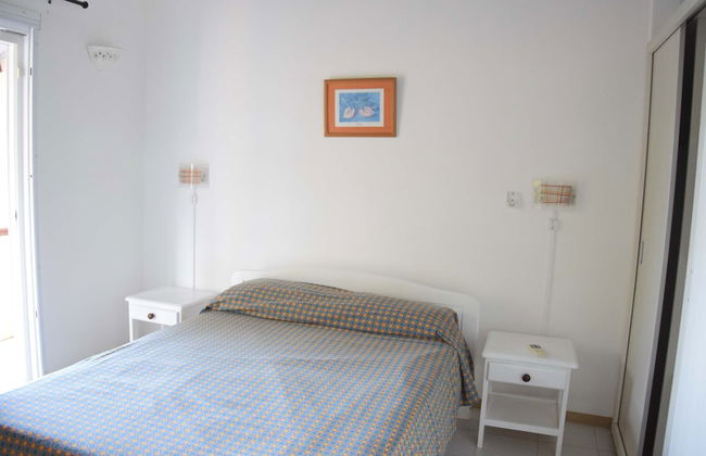 Residence With 6 Seafront Bungalows and Swimming - Foto 24