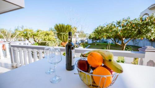 Casa Garden - Foto 4