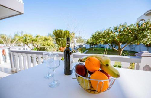 Casa Garden - Foto 4