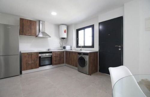 La morada de Sasa - Foto 16