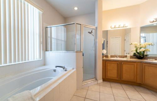 336OD - Duncan Cottage S - Foto 14