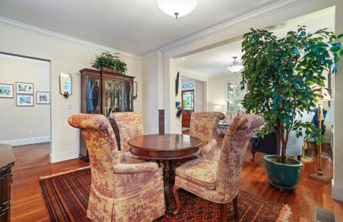 Sevilla Grand l Walk to DNTN l Outdoor Relaxation - Foto 20