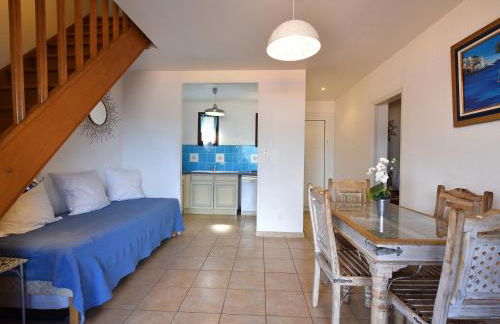 Le Maquis Bella Vista - Foto 6