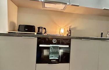 Antica Stazione - Foto 29