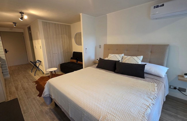 Oceana Suites Eco España - Foto 11