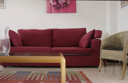 Brama Village - Photo 16