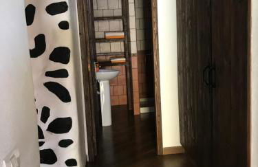 Casa Los Mansino - Foto 9