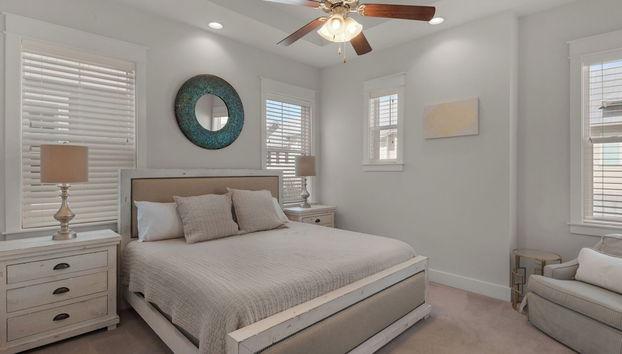 Modern Comfort + Resort Style Pool: Perfect Prominence Location for 10 - Foto 4, Habitación