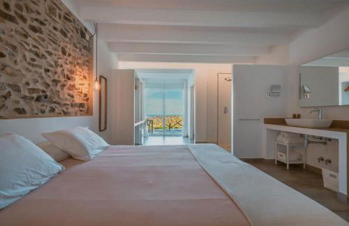 Agroturismo Son Vives Menorca - Adults Only - Foto 130