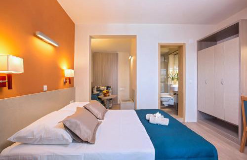 Apartments Villa Loznica - Foto 44