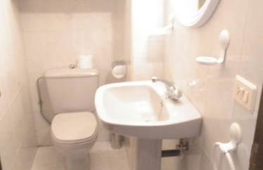 Imperial, 9 - Foto 9