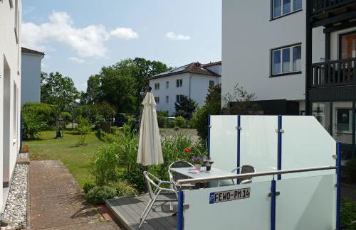 Am Maiglöckchenberg 19 - Foto 58