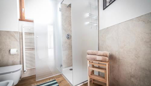 La Casa sul Fiume - Foto 5