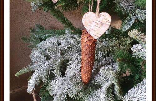 Kolev Apartments - Foto 120