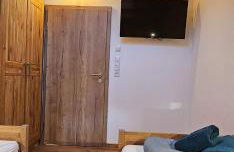 Ferienwohnungen Hipp - Bergblick und Wellness in Top Lage - Foto 57