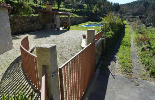 Casa do Ribeiro - Foto 13