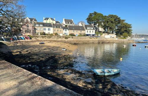 Villa H ste Marine - Foto 39