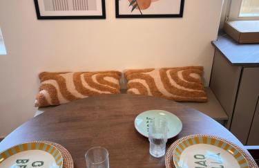 Apartment Nicole - Foto 12