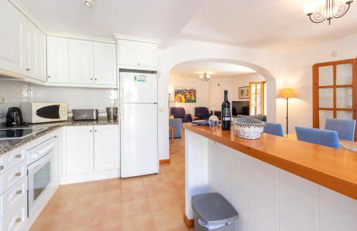 Villa Rosa - Foto 10