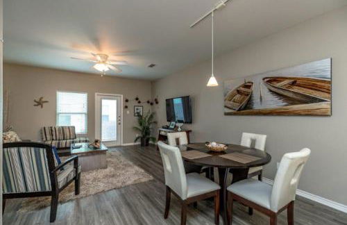 Nemo Cay by Silver Sands Vacation Rentals - Foto 9